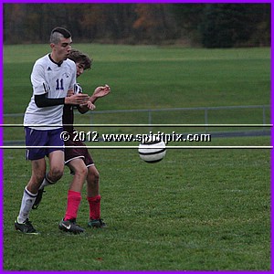 IMG_1752.JPG