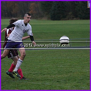 IMG_1753.JPG