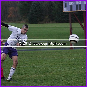 IMG_1754.JPG