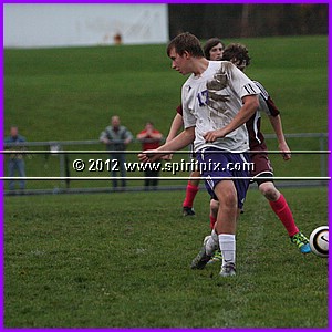 IMG_1757.JPG