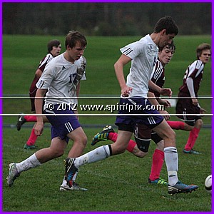 IMG_1758.JPG