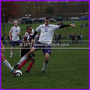 IMG_1759.JPG