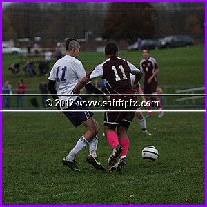 IMG_1763.JPG