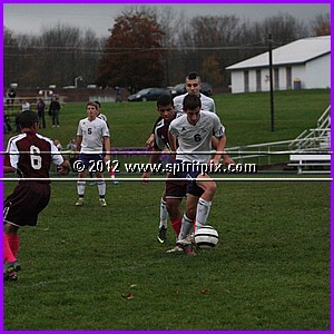 IMG_1764.JPG