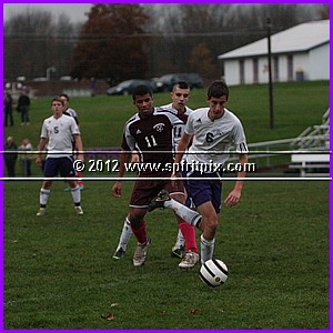 IMG_1765.JPG