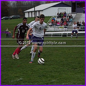 IMG_1766.JPG