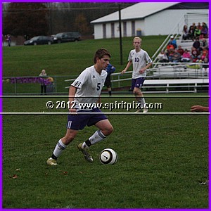 IMG_1767.JPG