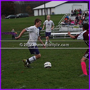 IMG_1768.JPG