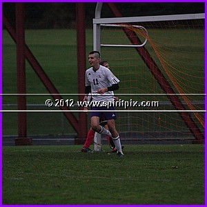 IMG_1769.JPG