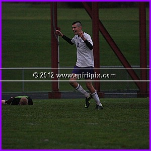IMG_1770.JPG