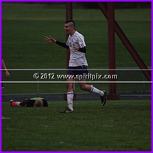IMG_1771.JPG