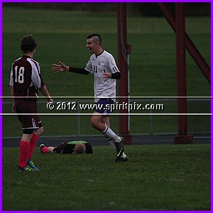 IMG_1772.JPG
