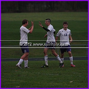 IMG_1773.JPG
