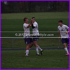 IMG_1774.JPG