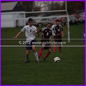 IMG_1776.JPG