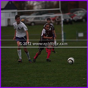 IMG_1777.JPG