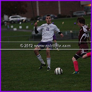 IMG_1778.JPG