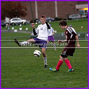 IMG_1779.JPG