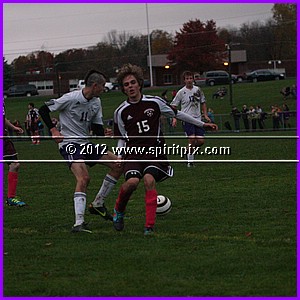 IMG_1782.JPG