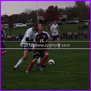IMG_1783.JPG