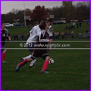 IMG_1784.JPG