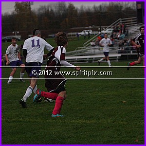 IMG_1785.JPG