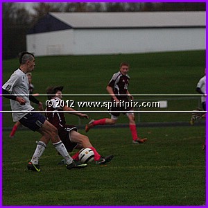 IMG_1787.JPG