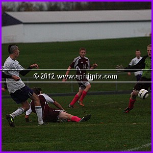 IMG_1788.JPG