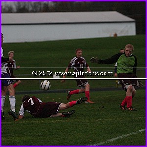 IMG_1789.JPG