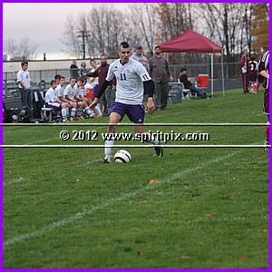 IMG_1790.JPG