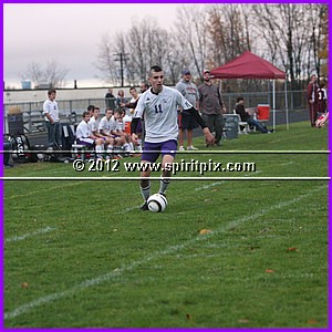 IMG_1791.JPG
