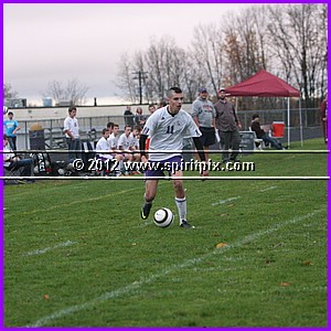 IMG_1792.JPG