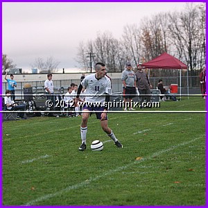 IMG_1793.JPG