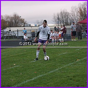 IMG_1795.JPG