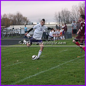 IMG_1796.JPG