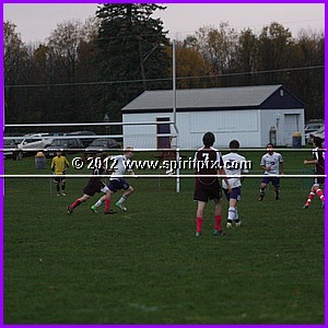 IMG_1799.JPG