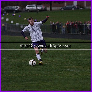 IMG_1801.JPG
