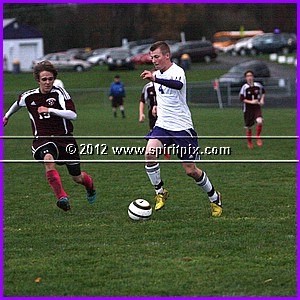 IMG_1803.JPG