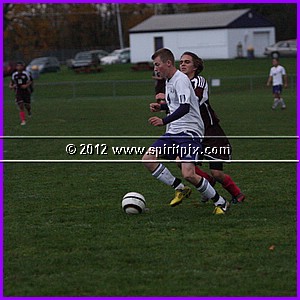 IMG_1806.JPG