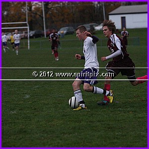 IMG_1807.JPG