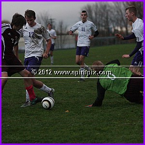IMG_1809.JPG