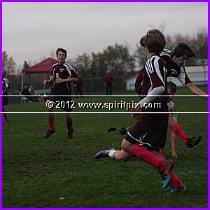 IMG_1810.JPG