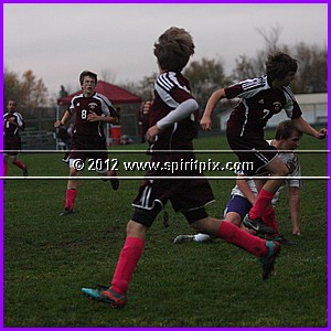 IMG_1811.JPG