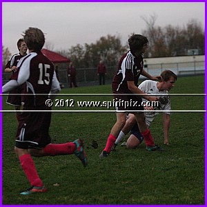 IMG_1812.JPG