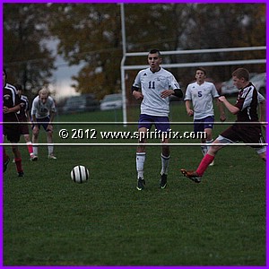 IMG_1813.JPG