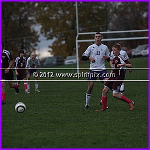 IMG_1814.JPG