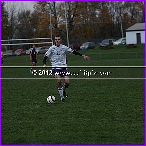 IMG_1815.JPG
