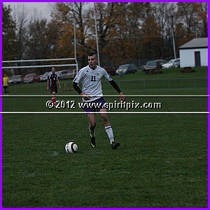 IMG_1816.JPG