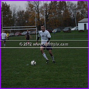 IMG_1817.JPG