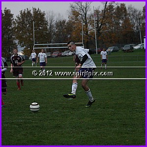 IMG_1819.JPG